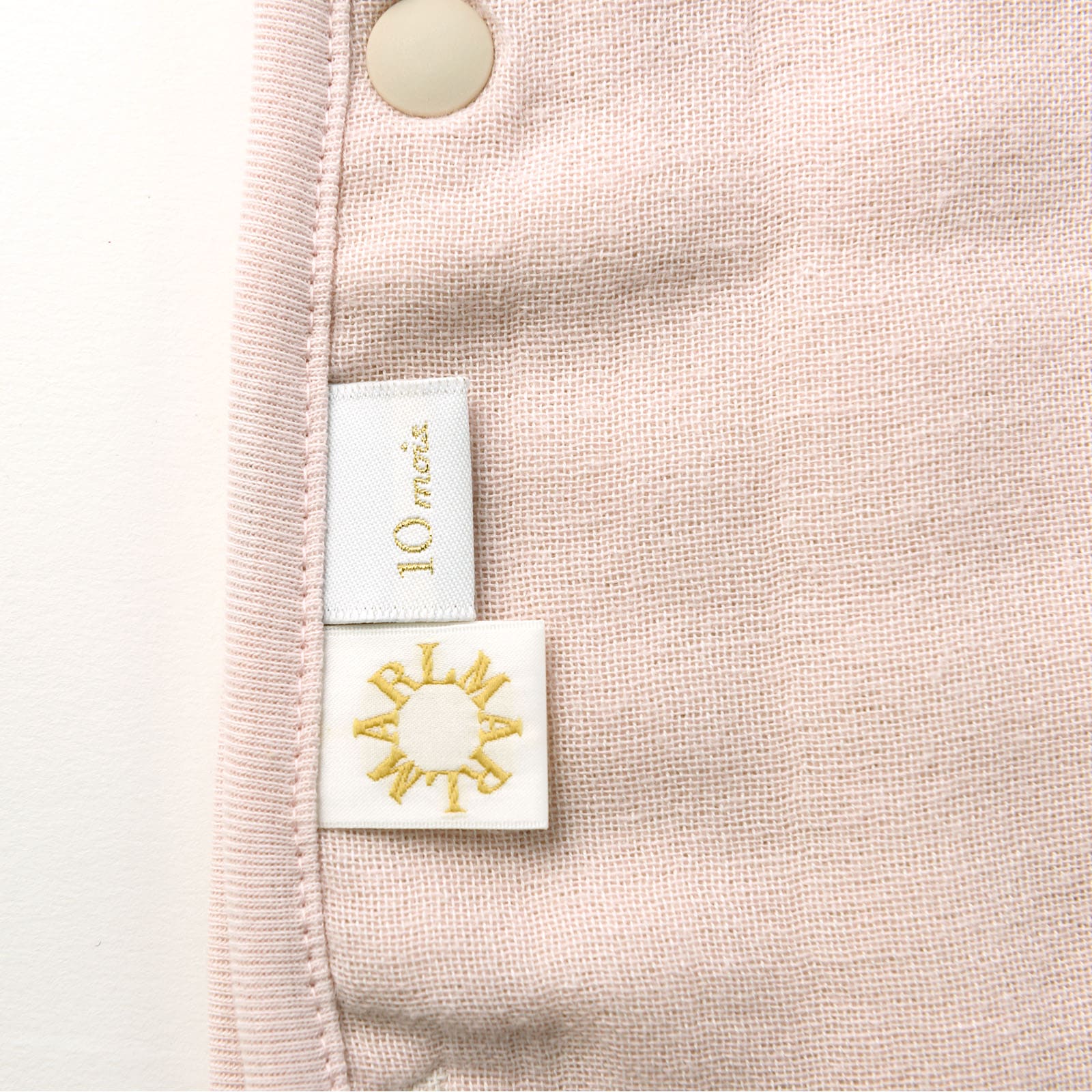 マールマール スリーパー sleeper 1 hoshi sakura