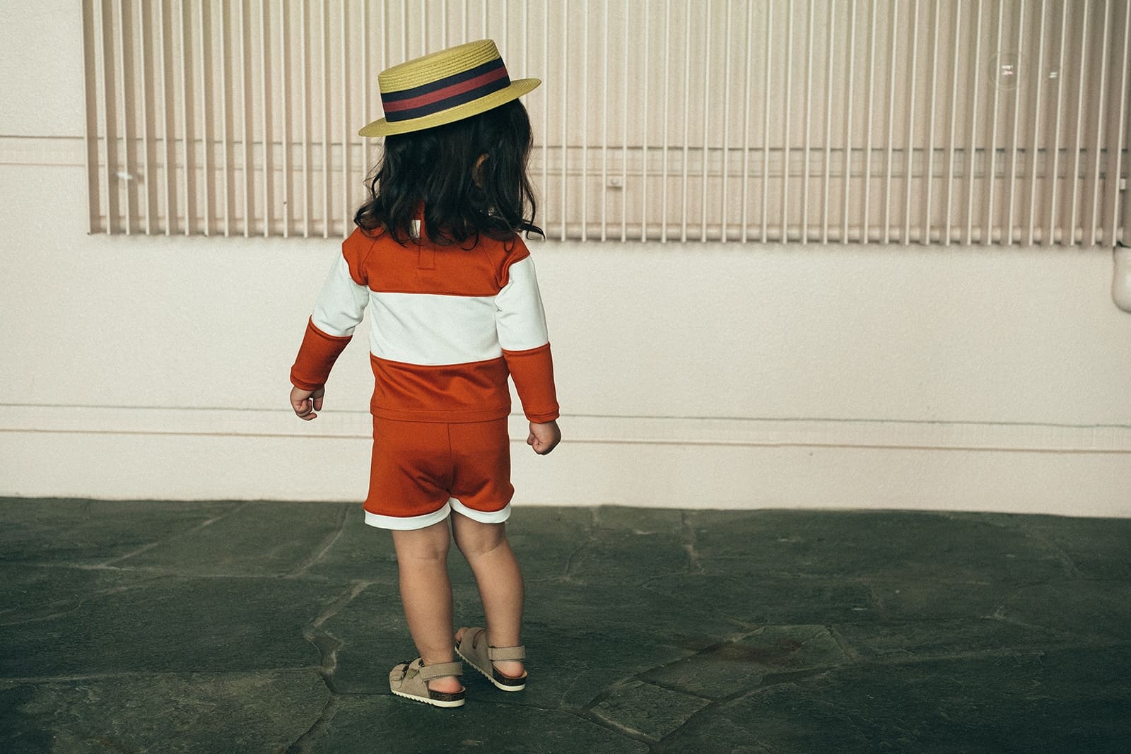 マールマール 水着