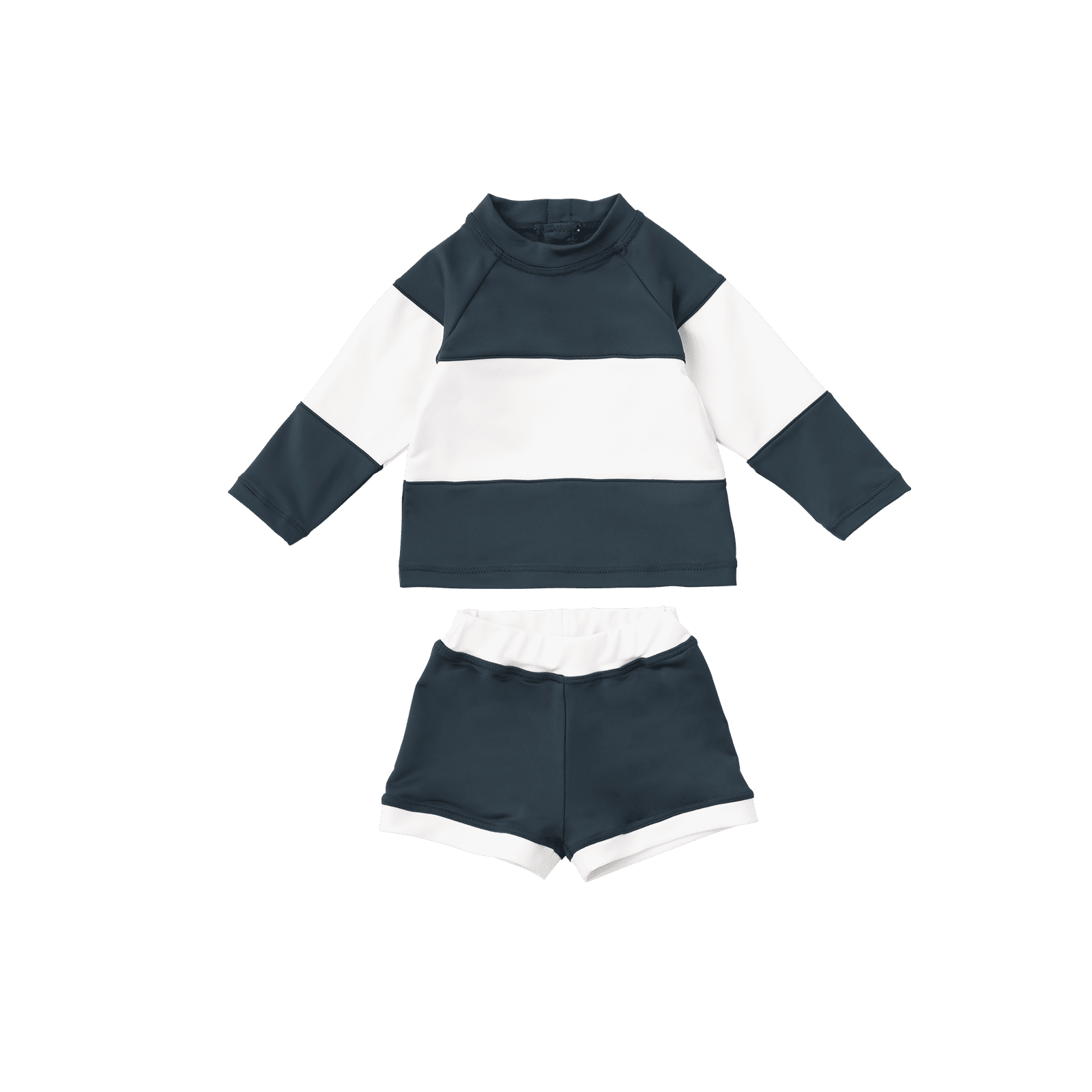 マールマール 水着 swimwear 4 gull ocean