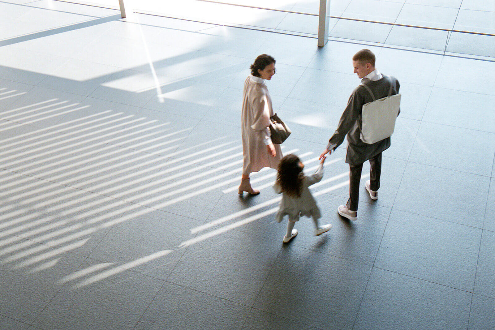 マトー バイ マールマール