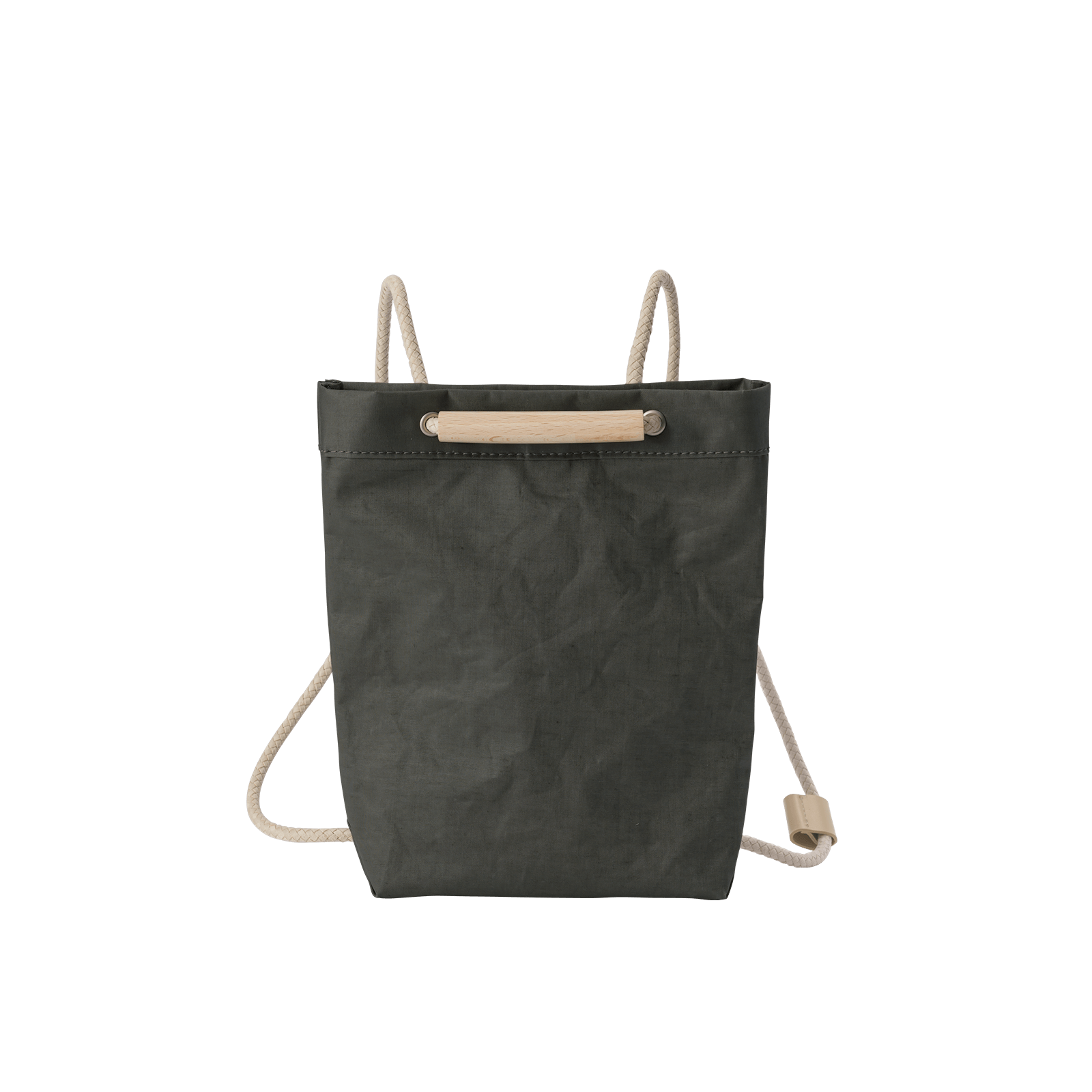 マトー バイ マールマール 軽量3wayベビーリュック JET