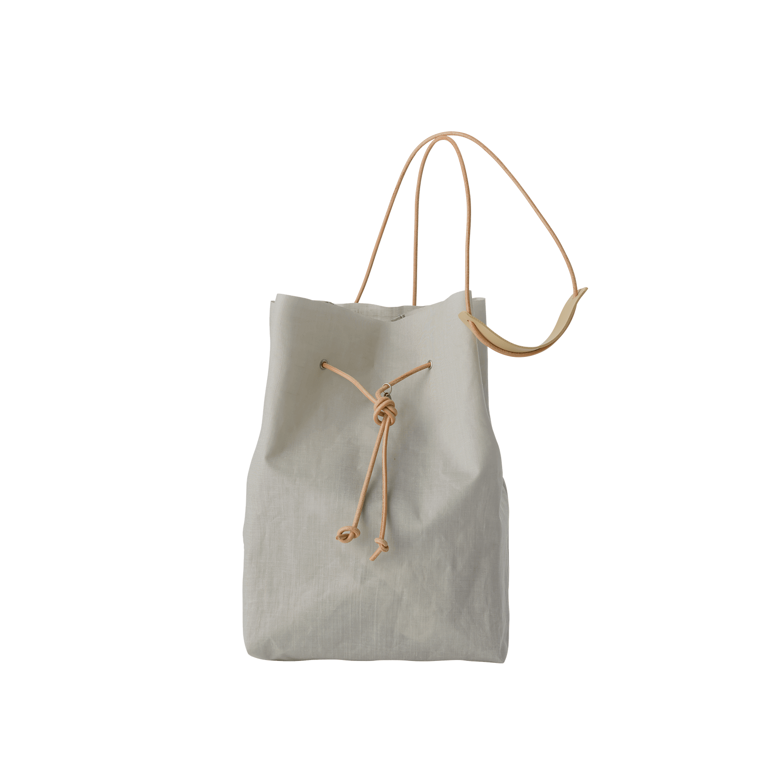 マトー バイ マールマール 軽量オムツポシェット MIST