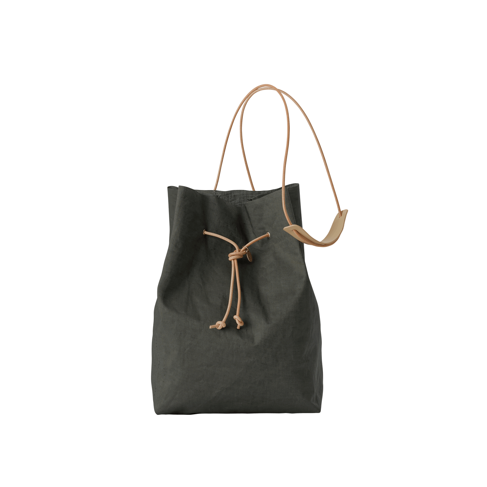 マトー バイ マールマール 軽量オムツポシェット JET