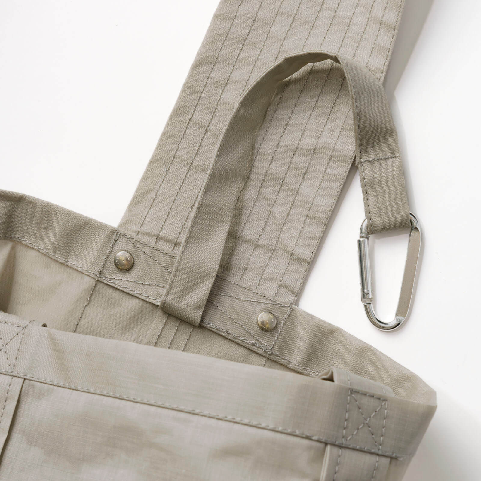 マトー バイ マールマール 2wayペアレンツトートバッグ