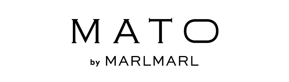 MATO by MARLMARL