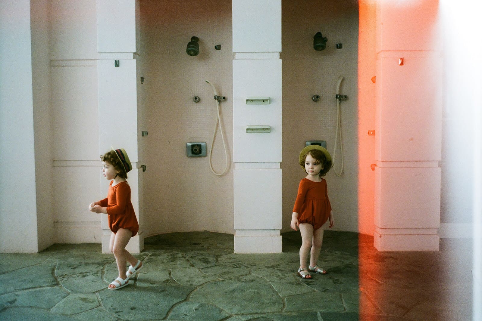 MARLMARL 2020ss collection