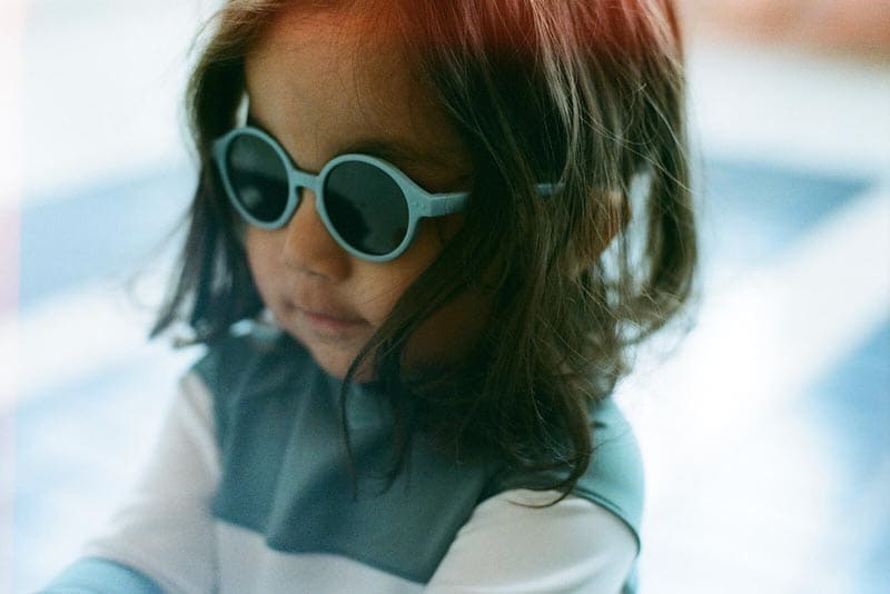 MARLMARL IZIPIZI sunglasses