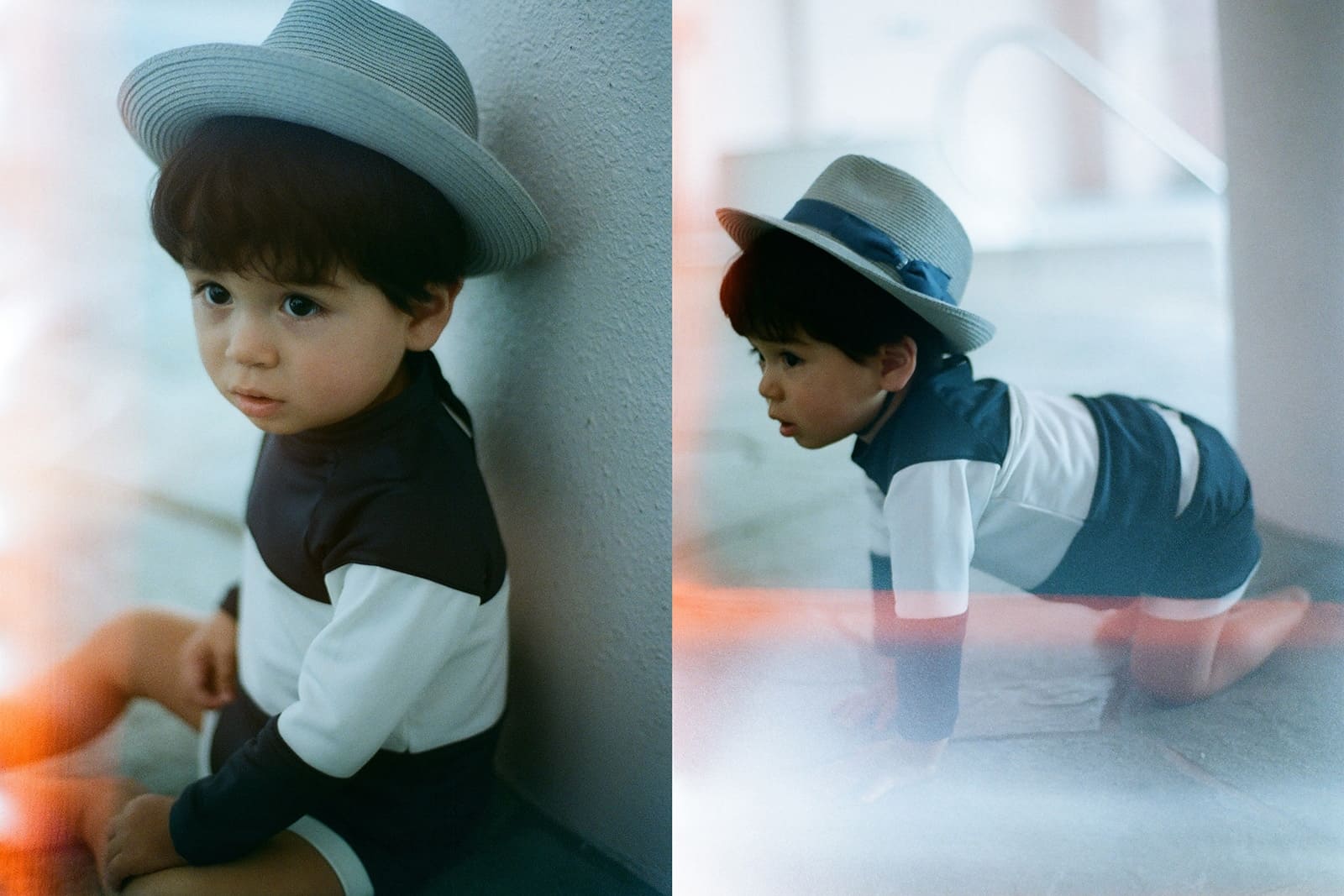 MARLMARL swimwear reef