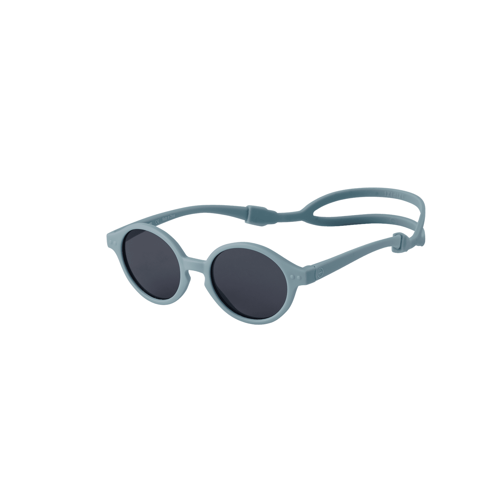 マールマール サングラス IZIPIZI sunglasses 1 blue baby