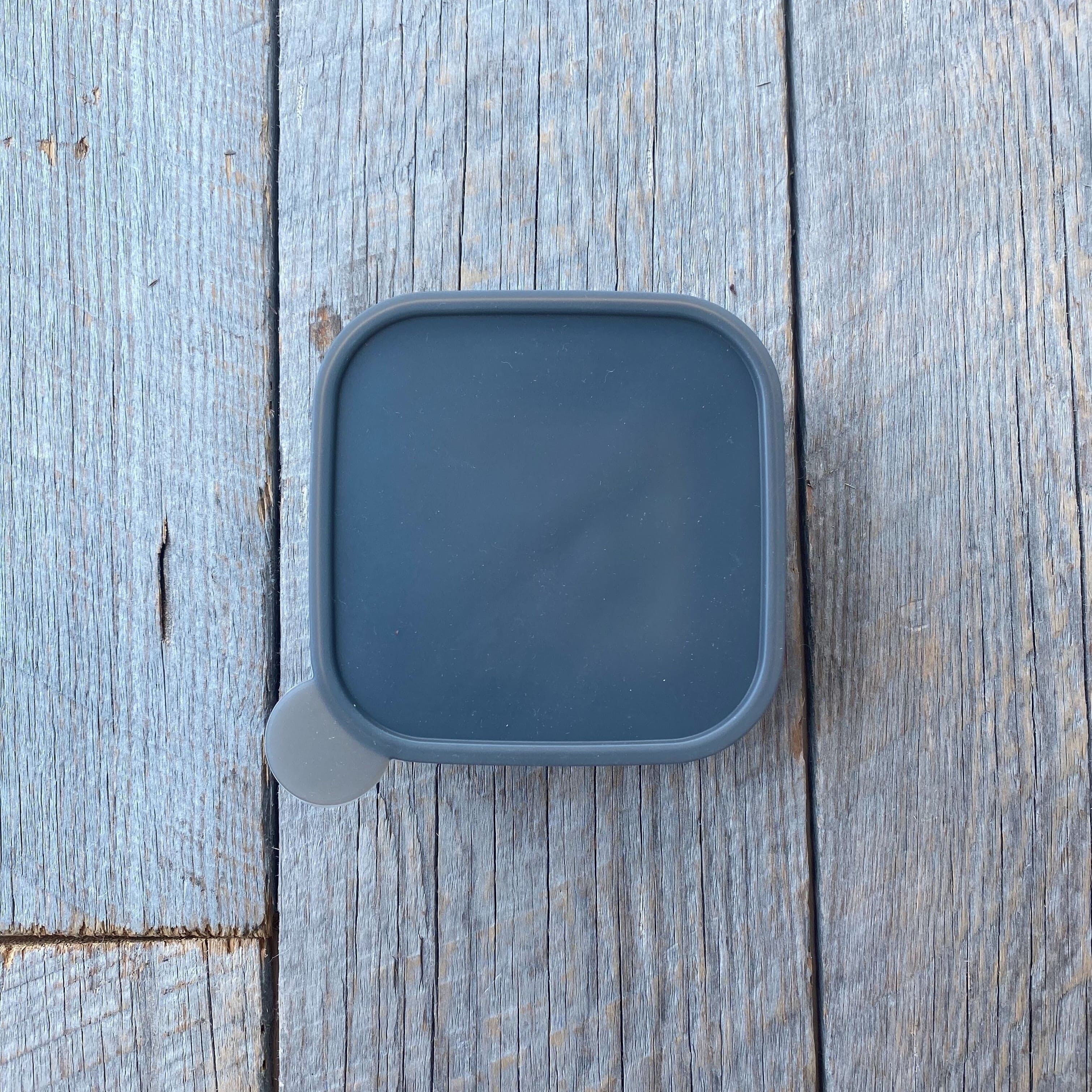 マールマール バッグ basket 2 coral