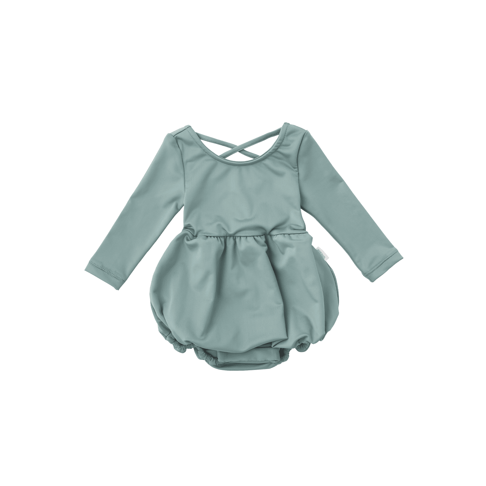 マールマール 水着 reef seagrass