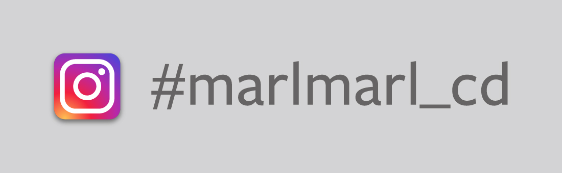 マールマール コーディネート集