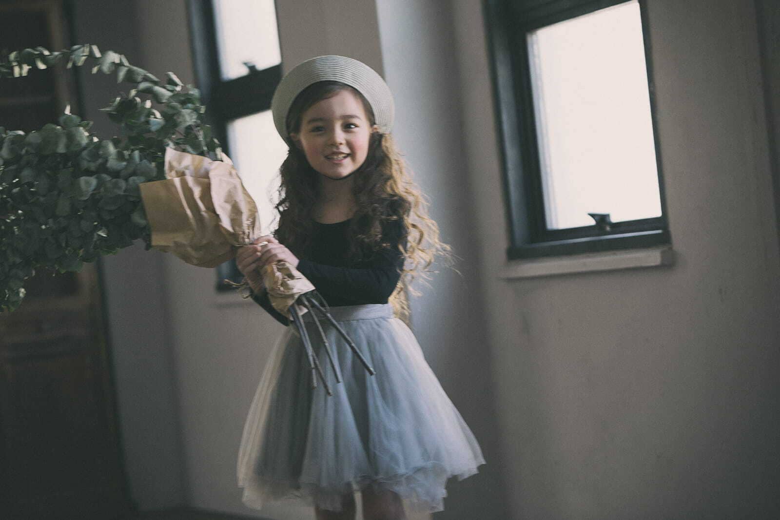 MARLMARL オンラインコンシェルジュ