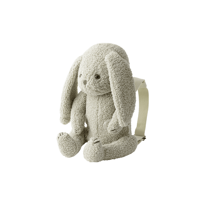 マールマール BFF+ 2 bunny cloud