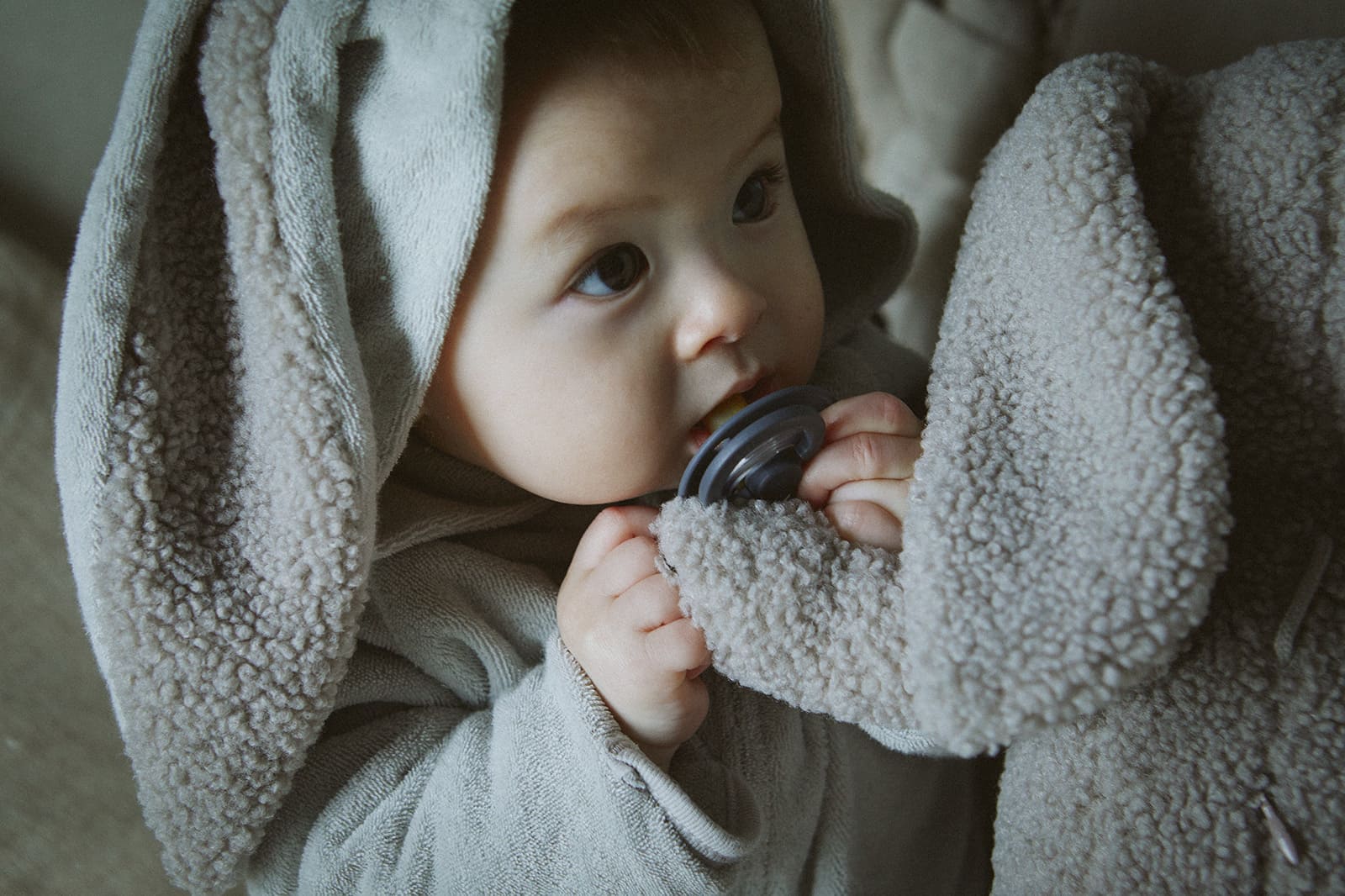 マールマール BFF+