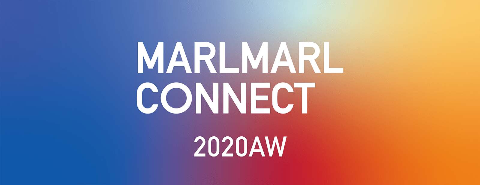 MARLMARL CONNECT