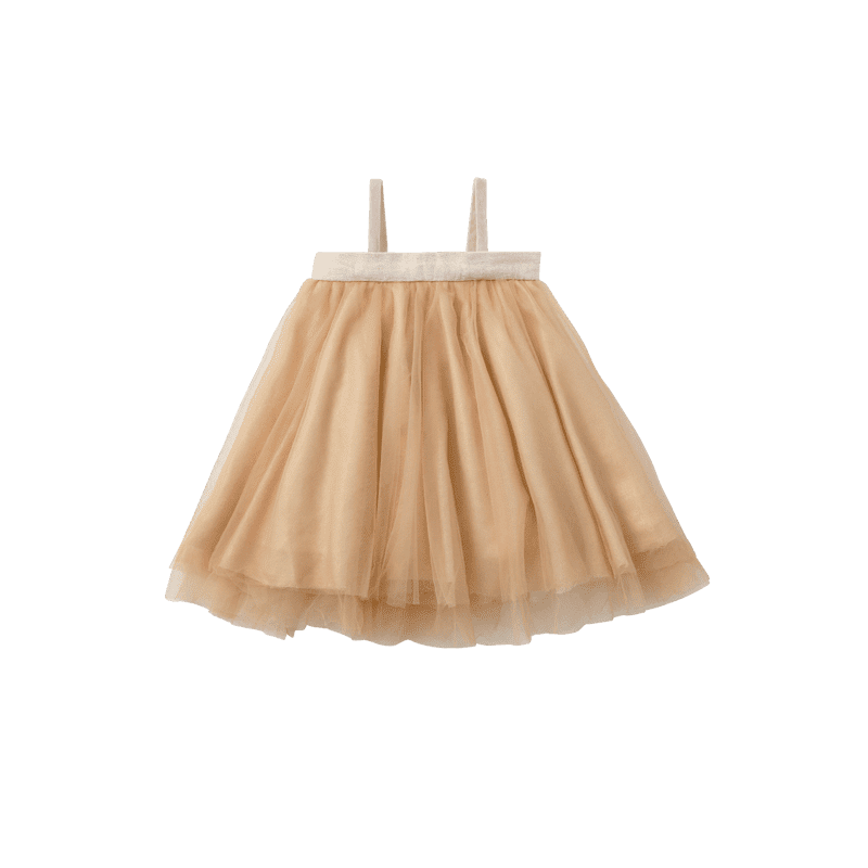 MARLMARL tutu 5 peony