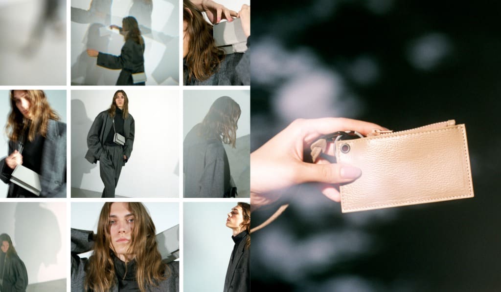 マトー バイ マールマール