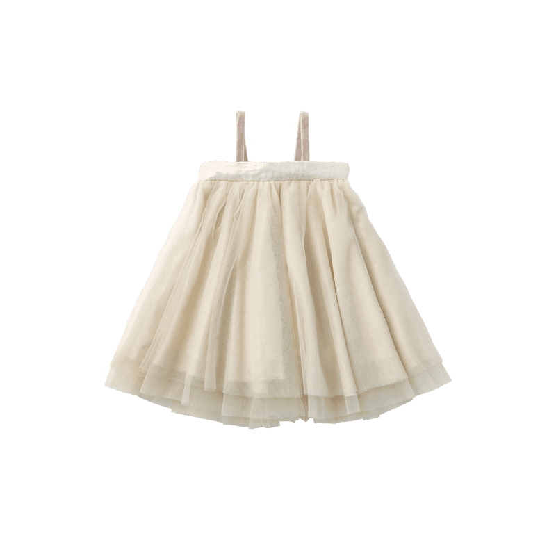 MARLMARL tutu 4 peachpuff