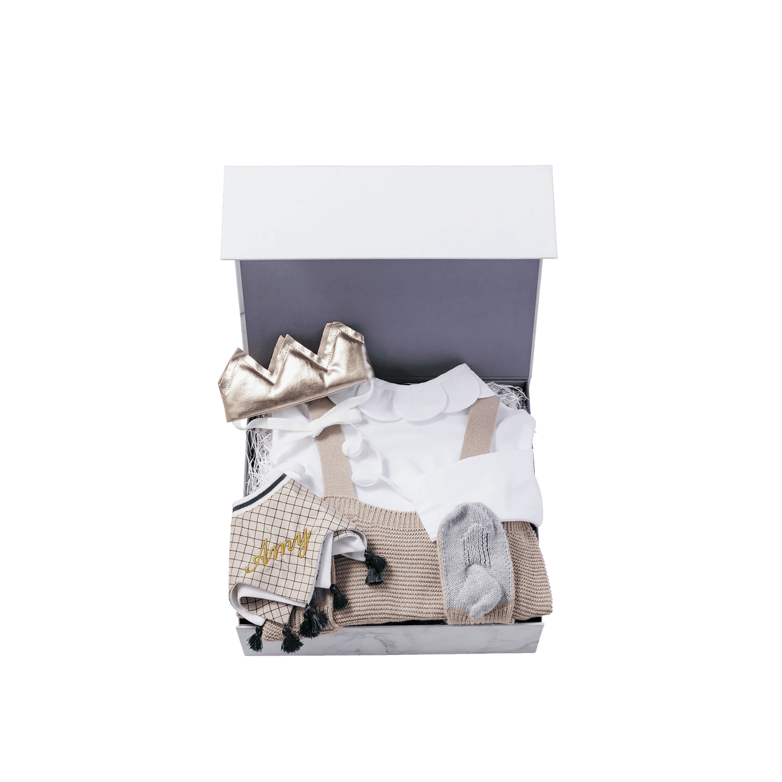 マールマール ギフトセット 1 