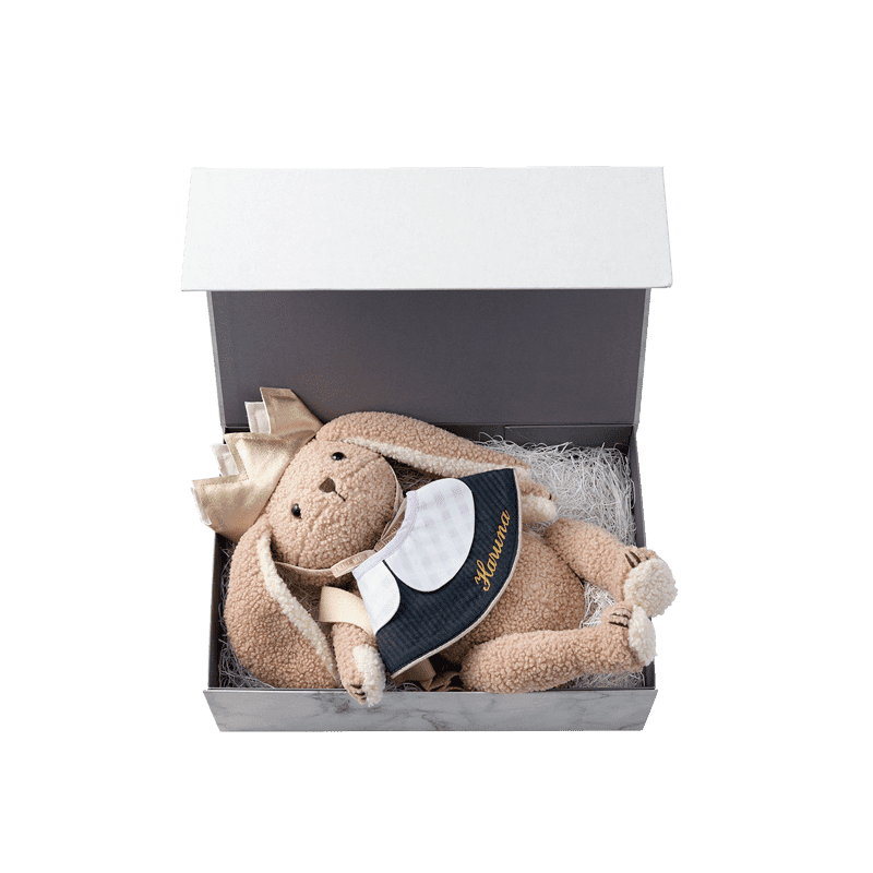 マールマール ギフトセット 3 