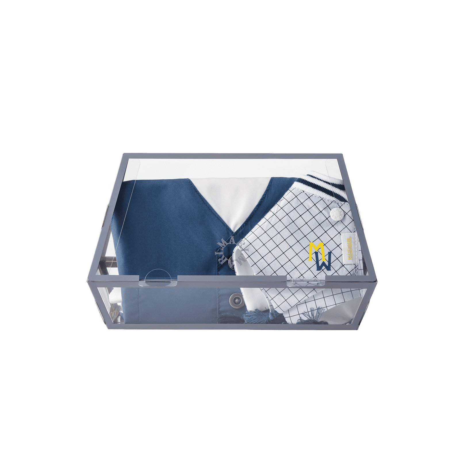 マールマール ギフトセット 3