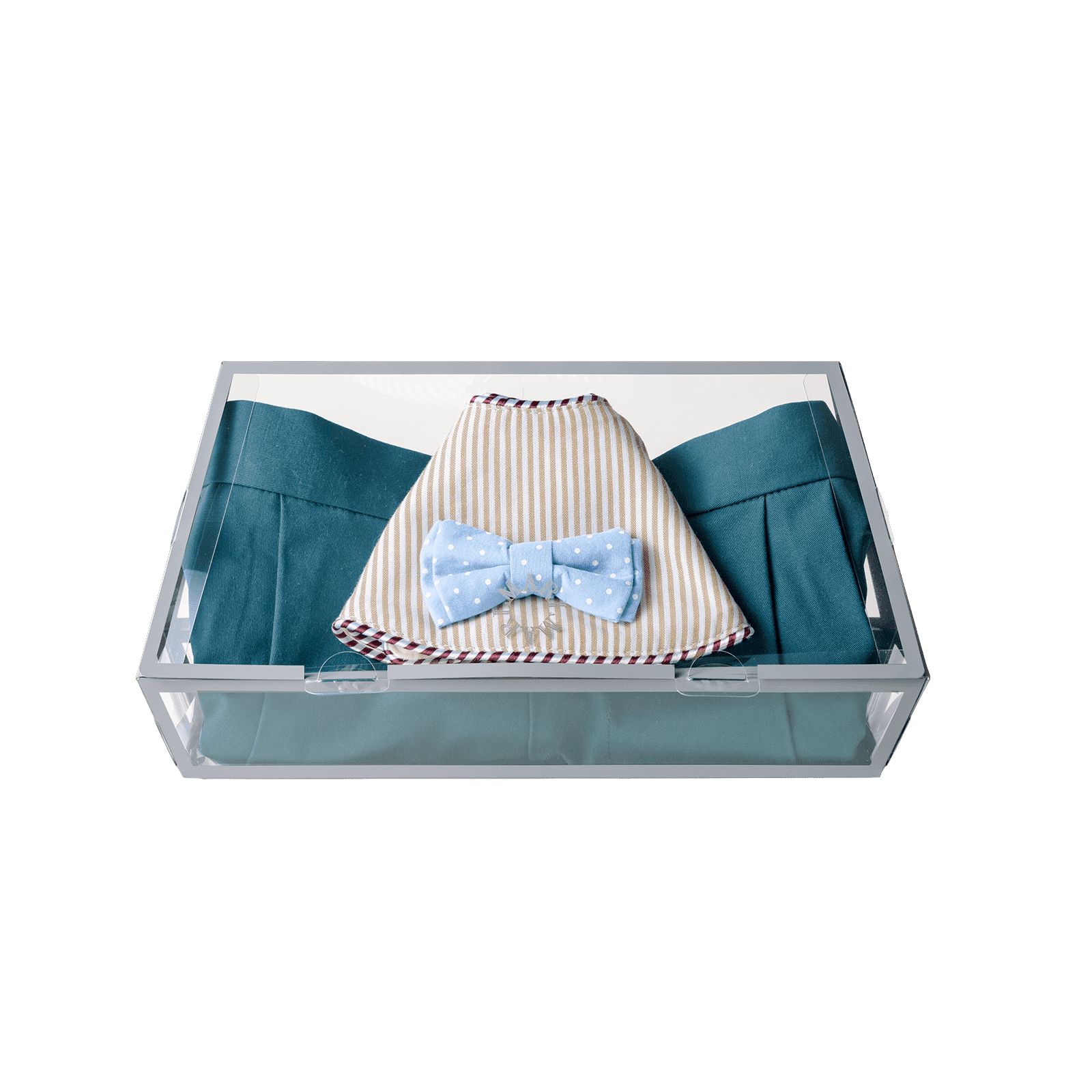 マールマール ギフトセット 4