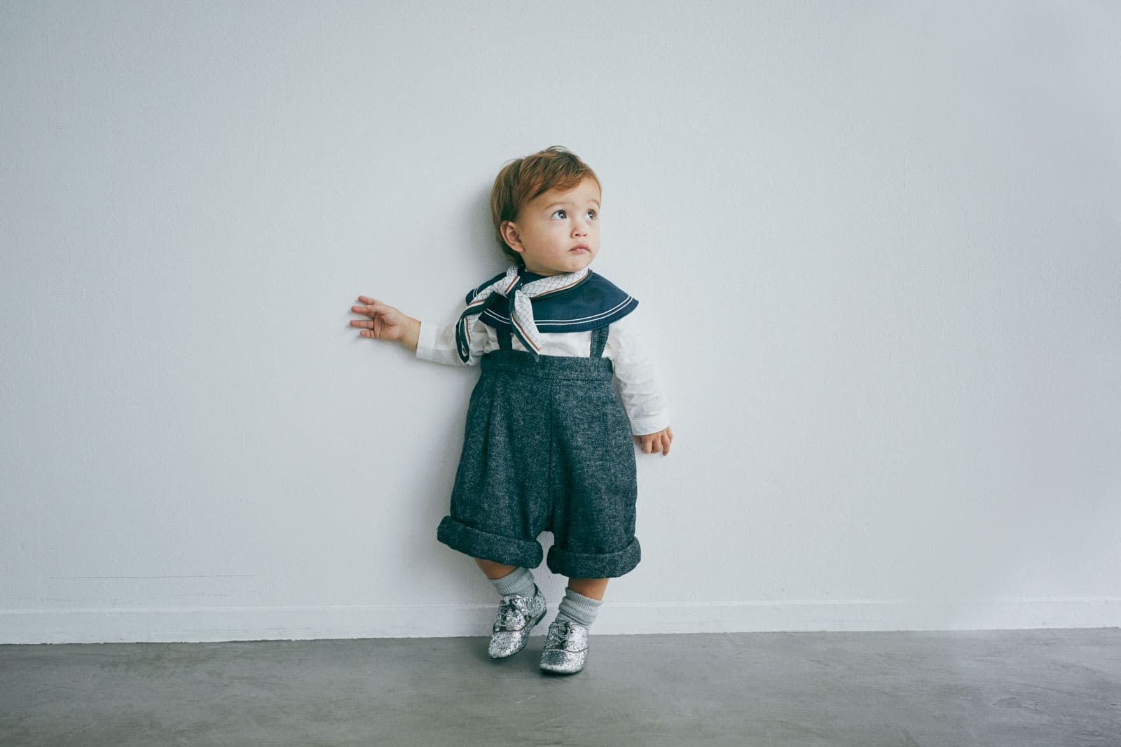 マールマール orarium 2