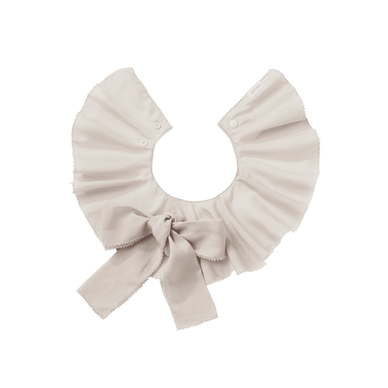 マールマール orarium 1