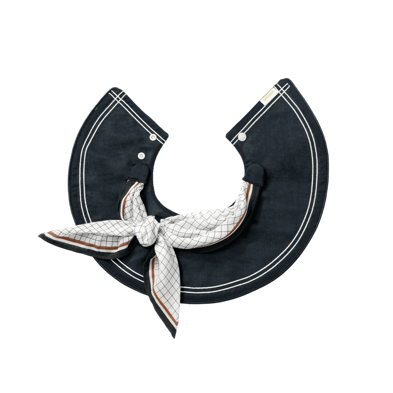 マールマール orarium 2