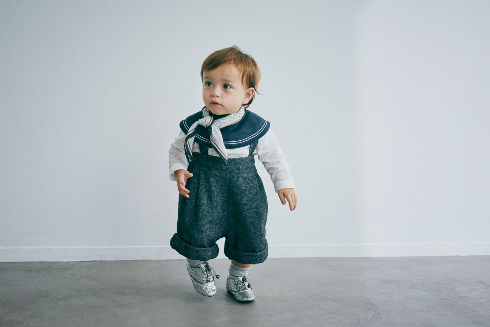 マールマール orarium