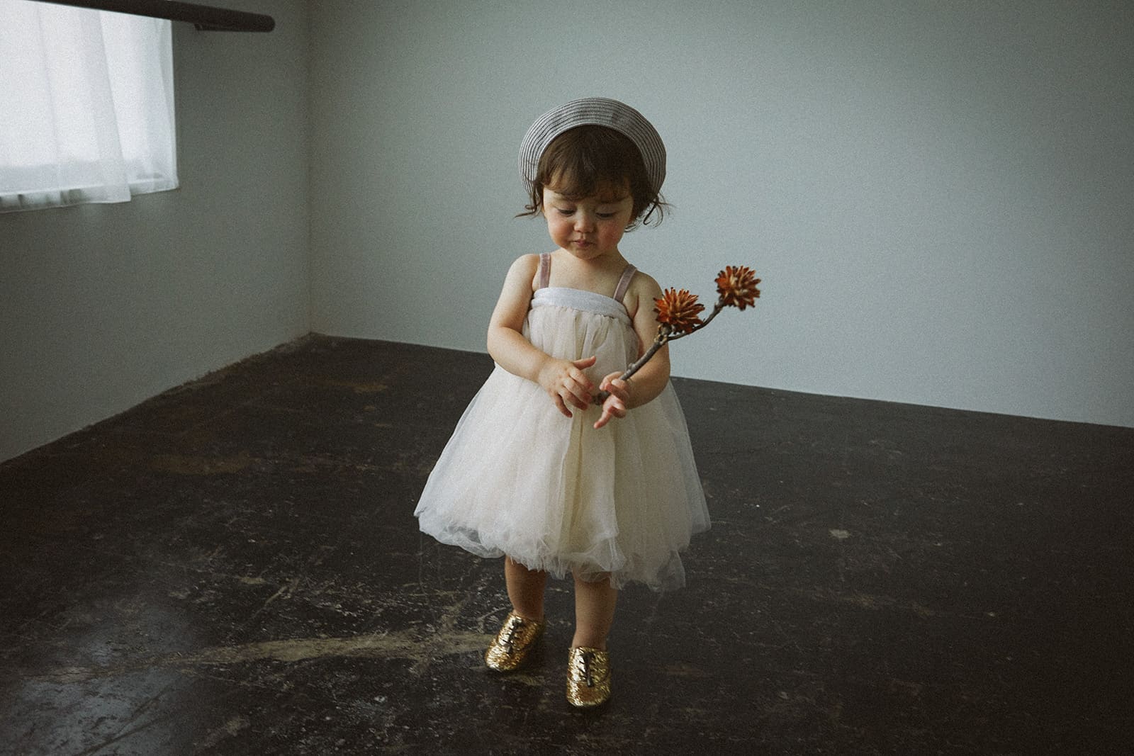 マールマール tutu 4