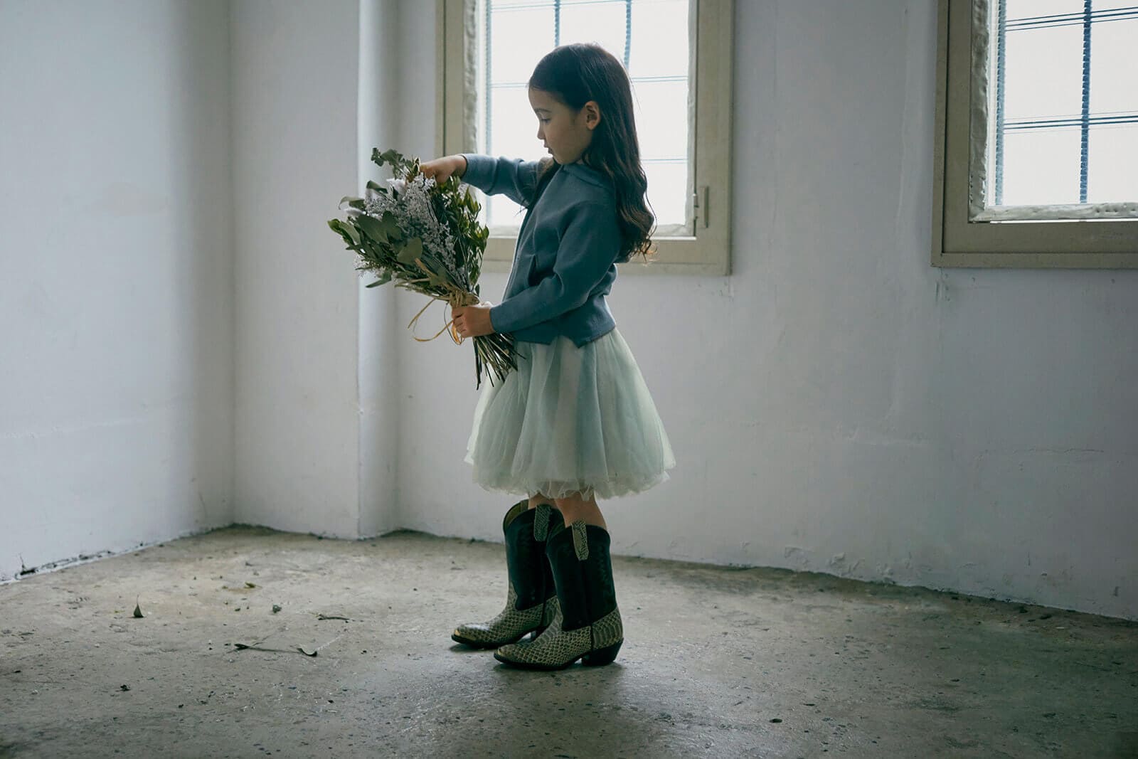 マールマール tutu 6