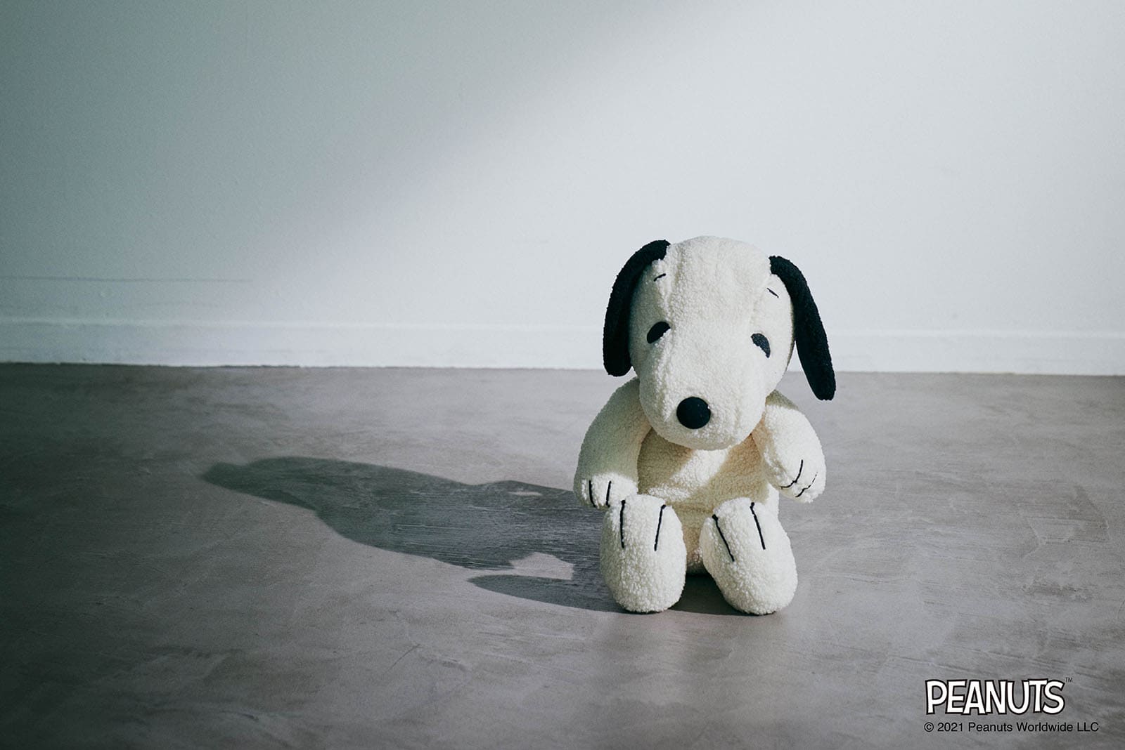 マールマール orarium 1