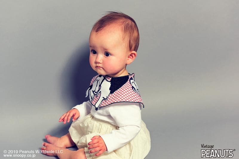 マールマール　Peanuts 1 kicked out