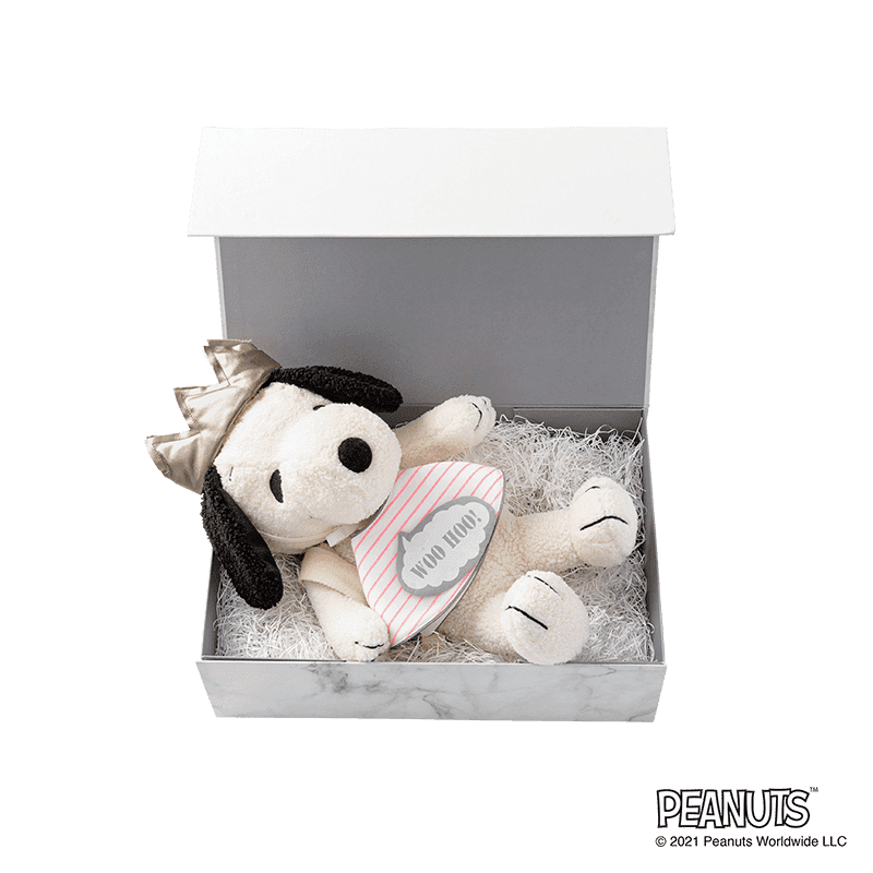 マールマール ギフトセット 1 