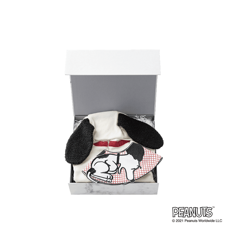 マールマール ギフトセット 2 