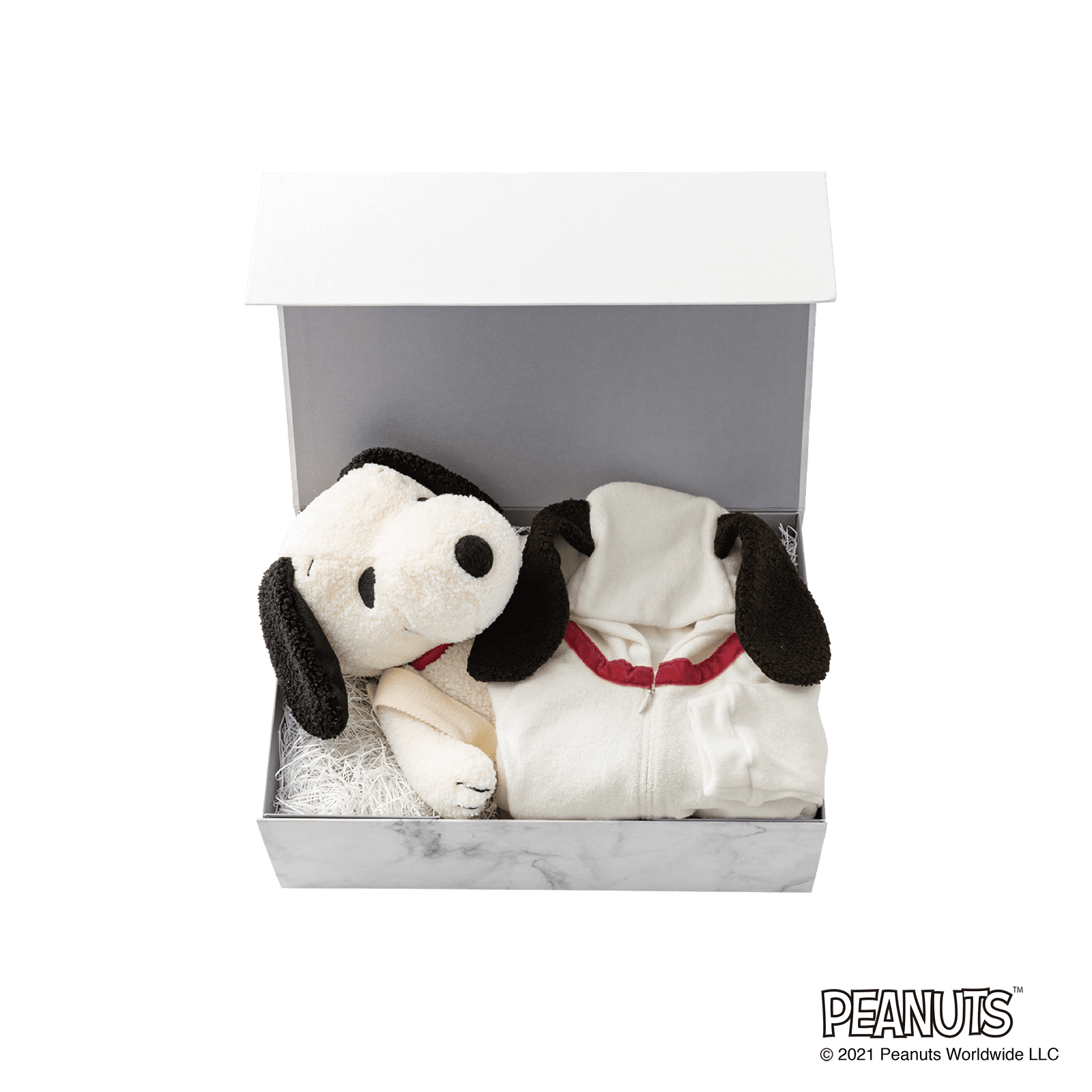 マールマール ギフトセット 3 