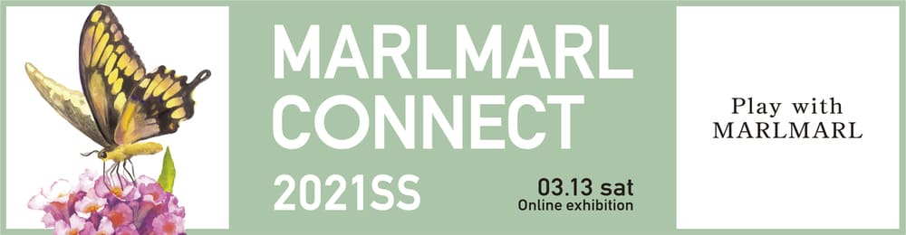 MARLMARLイベント