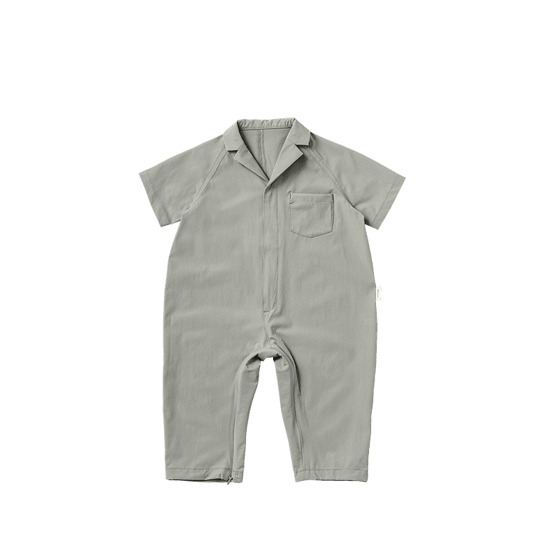 マールマール プレイウエア suton 3 clay