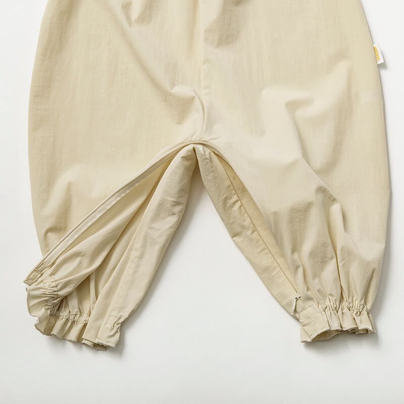 マールマール プレイウェア