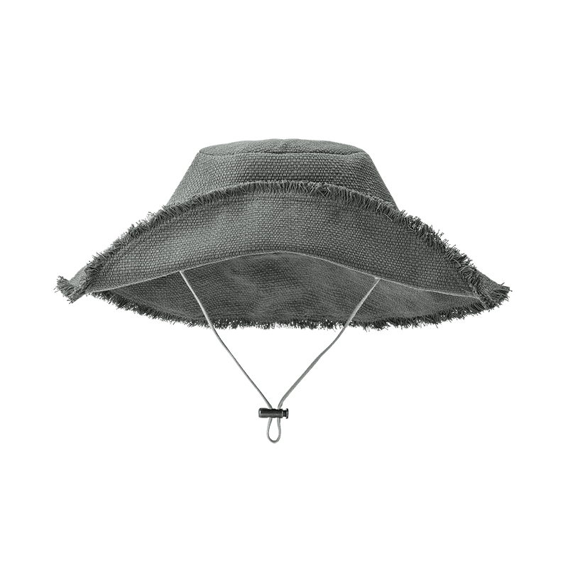 マールマール アウトドアハット brim 3 olive