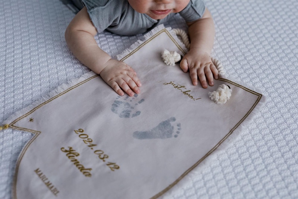 マールマール tous les jours box