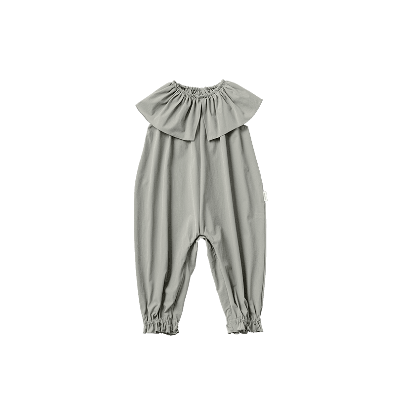 マールマール プレイウエア pofu 3 clay