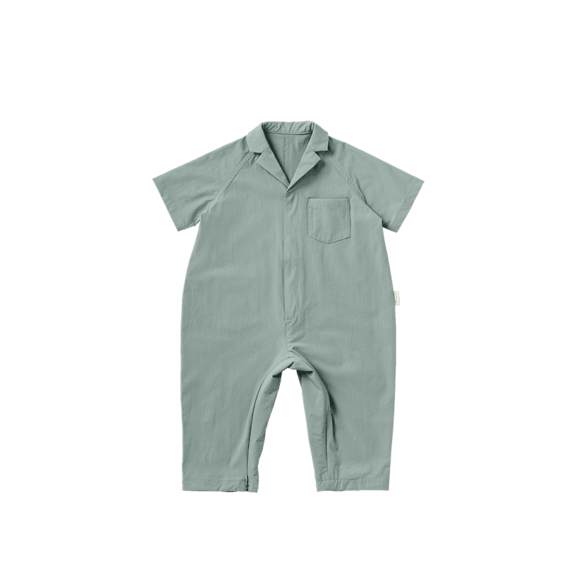 マールマール プレイウエア suton 2 grass