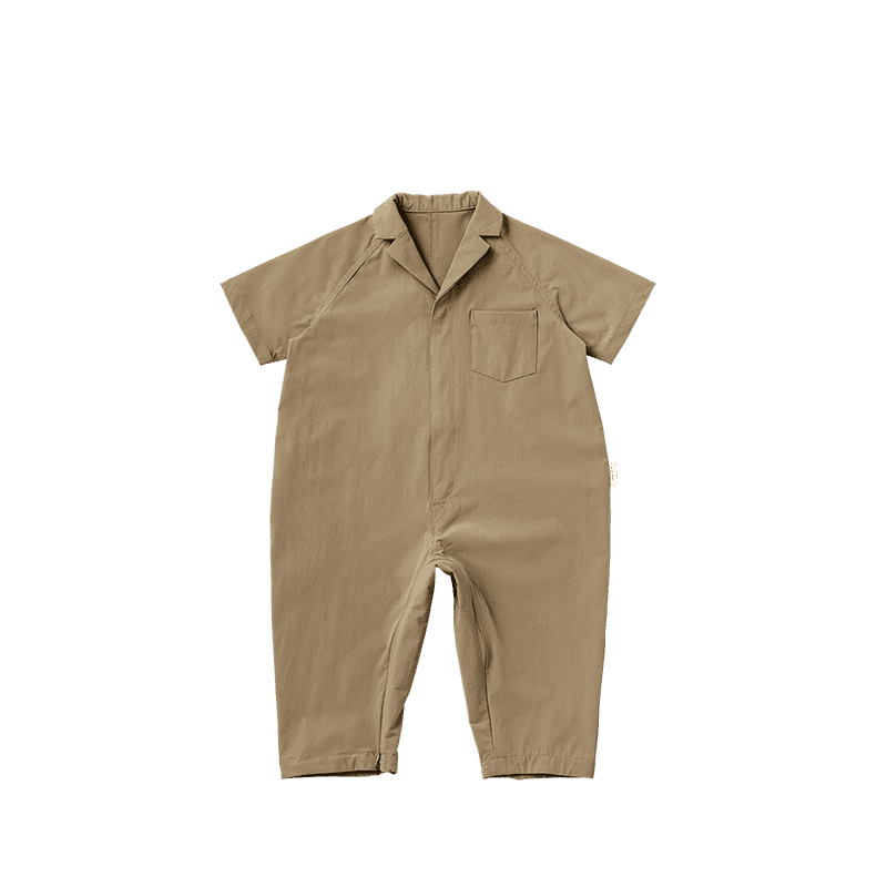 マールマール プレイウエア suton 1 soil