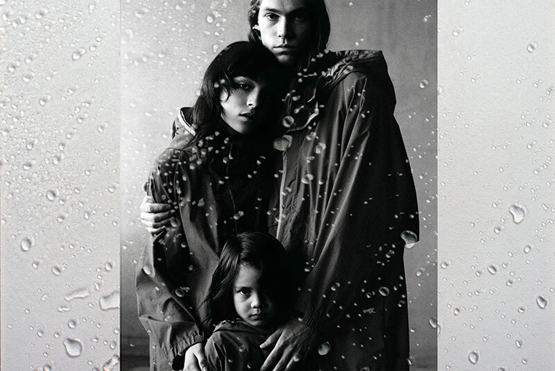 マトー バイ マールマール