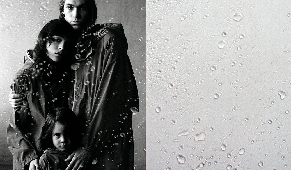 MATO byMARLMARL MATO JOURNAL