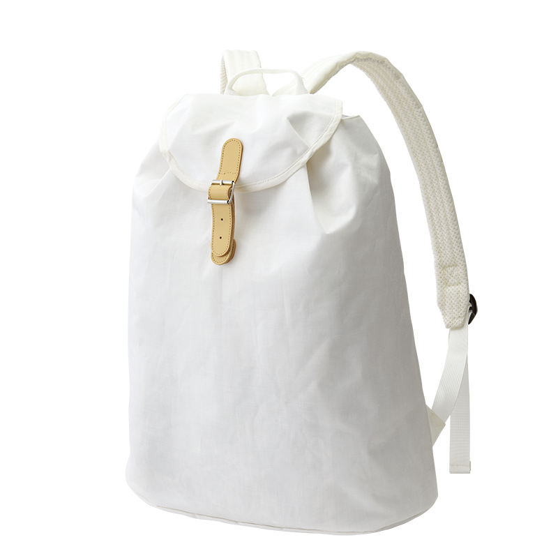 マトー バイ マールマール PCペアレンツリュック 1 CORK