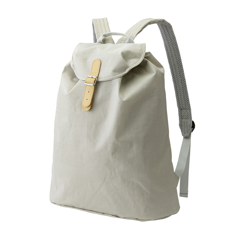 マトー バイ マールマール PCペアレンツリュック 2 MIST